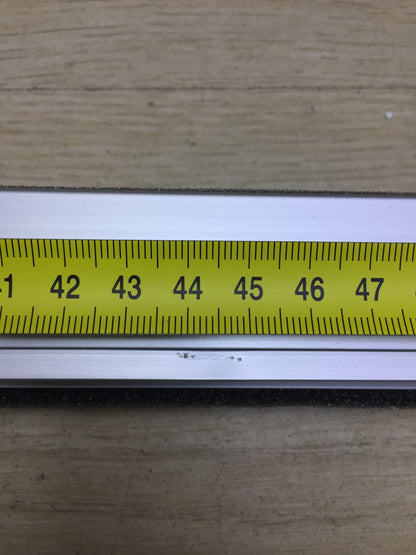 Roto 848157 Rollo Exclusiv ZRE, Tageslichtrollo 074/118 weiß, I32845