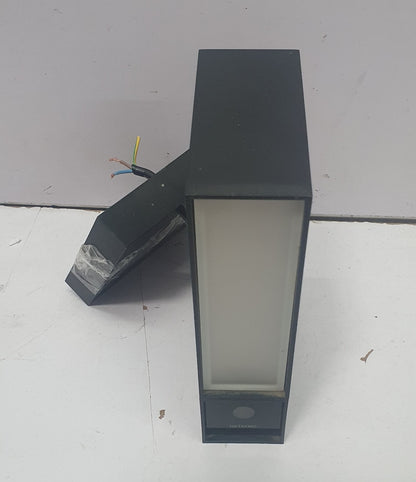 Netatmo Presence Outdoor Sicherheitskamera Erkennungsfunktion, V13059