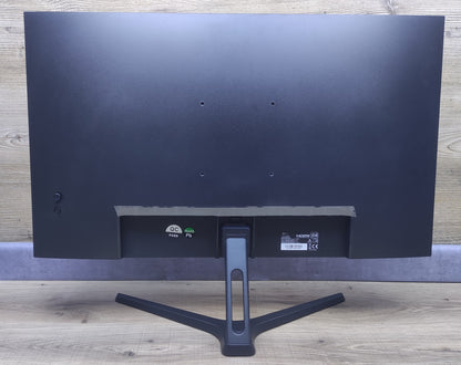 Minifire MF27X3AL Monitor 27" FHD 1920x1080 HDMI Adaptive Sync 100Hz 5ms (GtG)