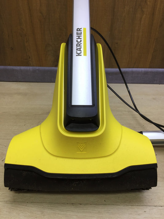 Kärcher 1.644-010.0 Cordless Patio Cleaner PCL 3-18 solo, I33033