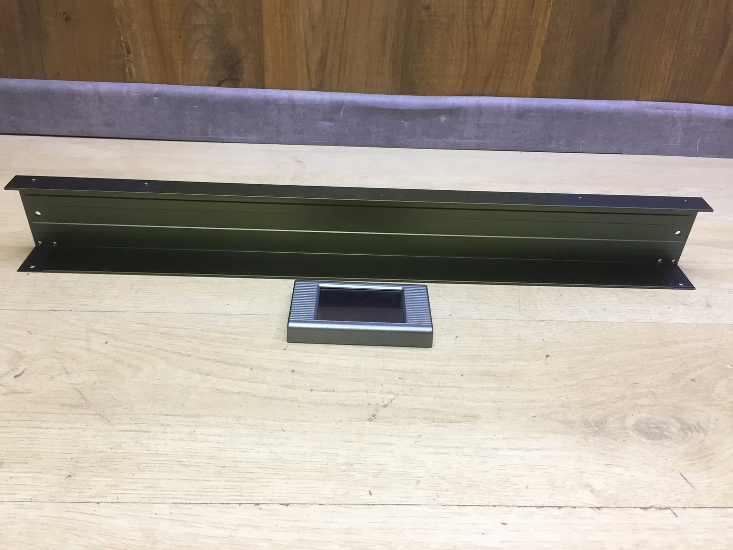 ATEZR V35 Plus Laser Graviermaschine, I32668