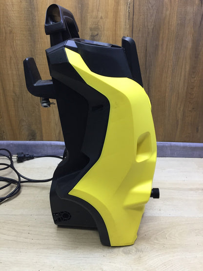 Kärcher Hochdruckreiniger K 4 Power Control 1.324-030.0, I33720