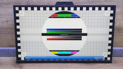 ViewSonic VG2740V Monitor 27" FHD 1920x1080 IPS VGA HDMI DP Webcam Lautsprecher