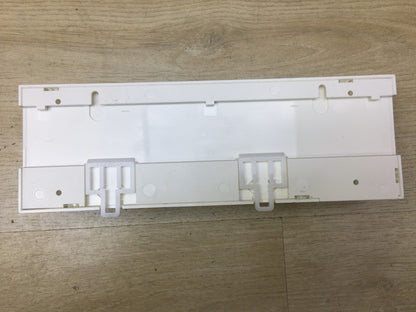 Homematic EQ-3 Funk-Fußbodenheizungsaktor 10-fach Heizungssteuerung I34245