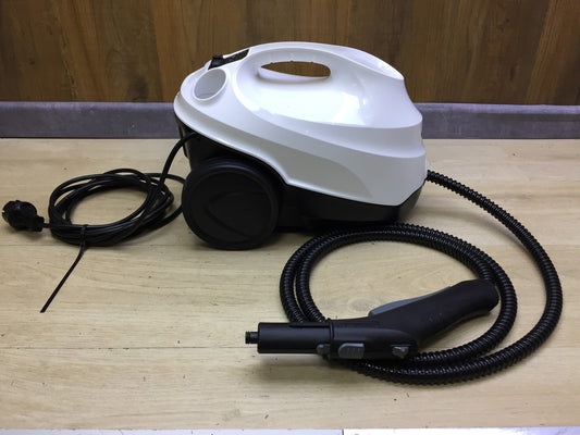 Kärcher 1.513-650.0 Steam Cleaner SC 3 EasyFix, I33154
