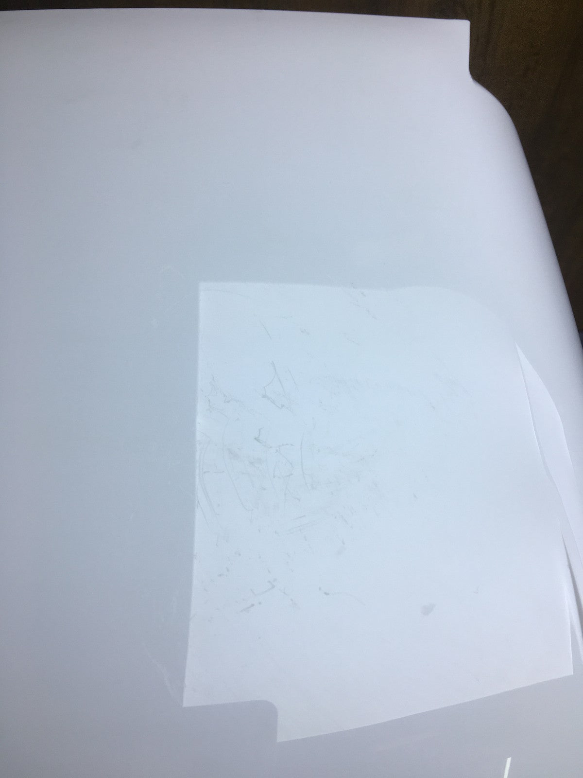 Olimpia Dolceclima Compact 8P Mobiles Klimagerät 8.000 BTU/h EEK: A, I34321