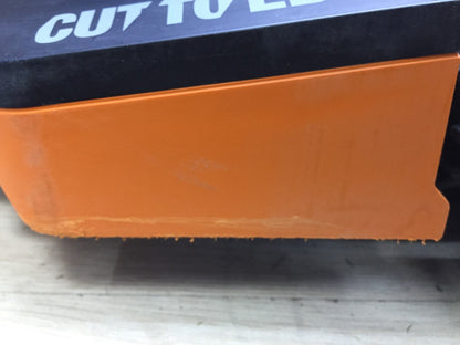 WORX Landroid Vision M800 Mähroboter WR208E.1 für Gärten bis 800m², I33571