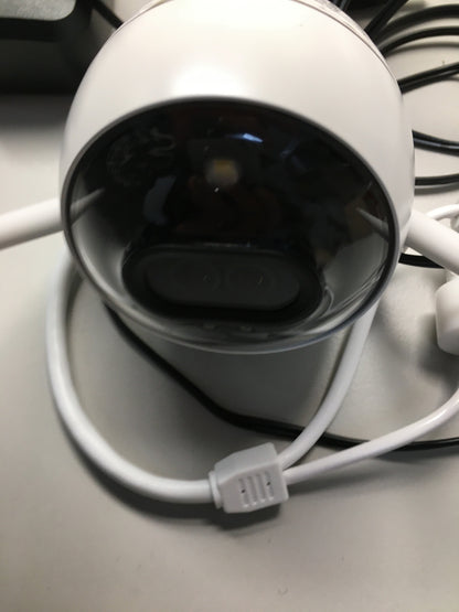 EZVIZ C3X 1080P Überwachungskamera außen WLAN mit Nachsicht, I06401