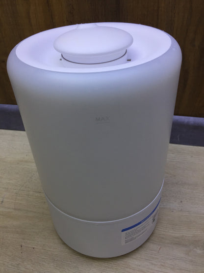 LEVOIT 3L Top Fill Luftbefeuchter LUH-D301S, I32009