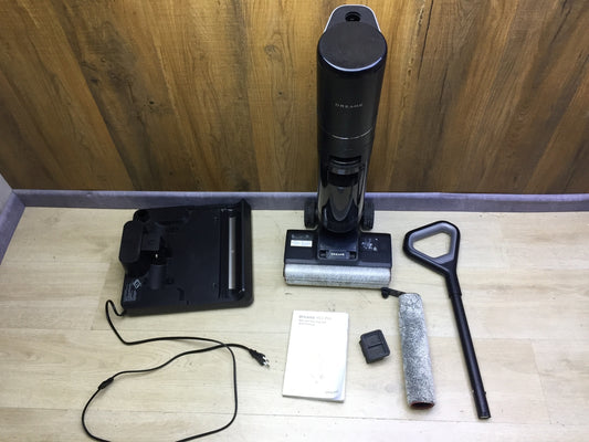 DREAME H13 Pro HHR27C Nass-/Trockensauger, I31691