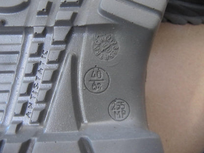 FELdtmann 34196/40 Sandale Gr. 40 EN ISO 20345 S1P, I01496