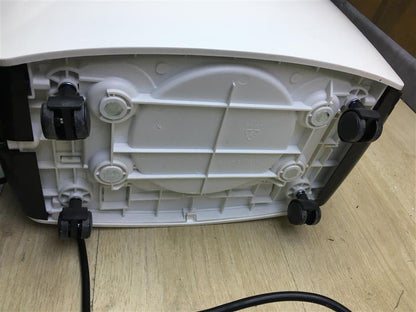 SIMBR Luftentfeuchter 20L/Tag Multifunktional I31487