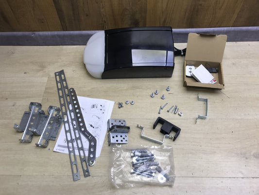 Marantec Comfort 270 MSA garage door drive, I32966