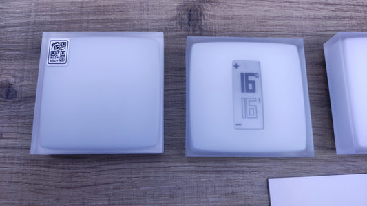 Netatmo Intelligentes vernetztes Thermostat, I30887