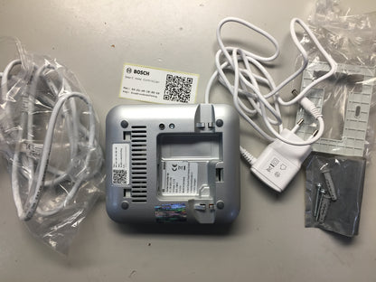 Bosch Smart Home Controller Zentrale Steuereinheit Gateway, I15330