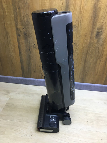 dreame H12 Pro wet/dry vacuum cleaner HHR25A, cordless, I29736