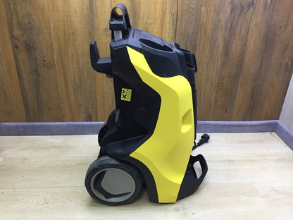 Kärcher high-pressure cleaner K 7 Full Control Plus 1.317-032.0, I33146