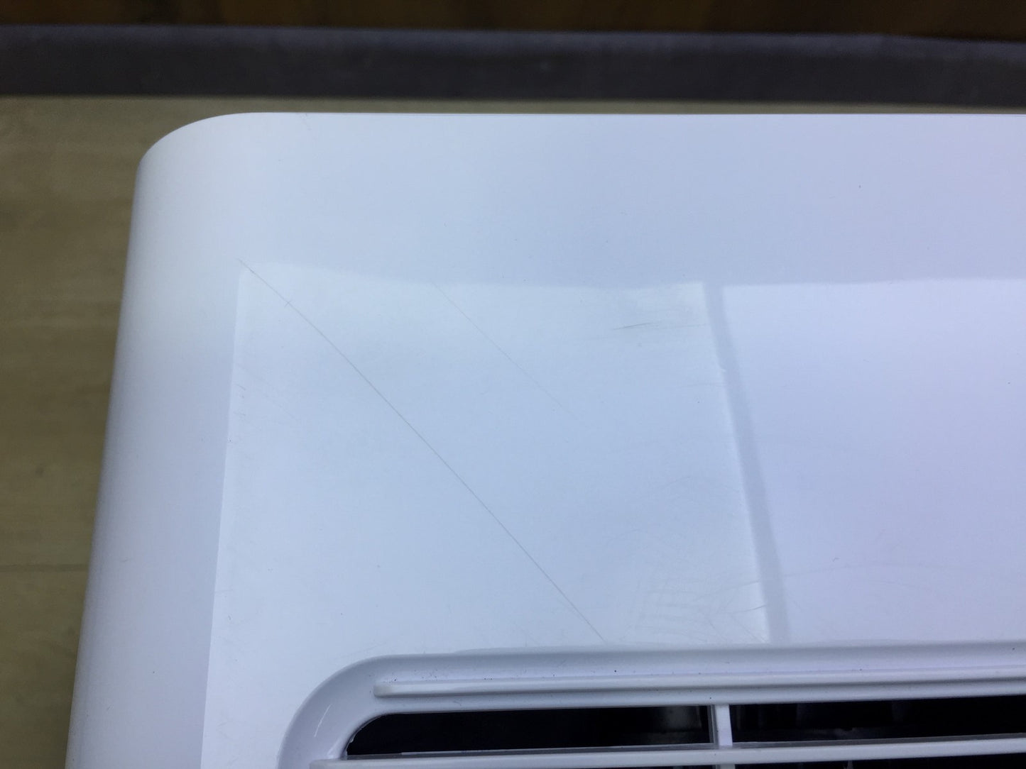 EcoAir DC12 MK3 Luftentfeuchter 12 L/Tag, I33233