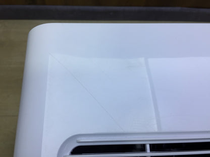 EcoAir DC12 MK3 Luftentfeuchter 12 L/Tag, I33233