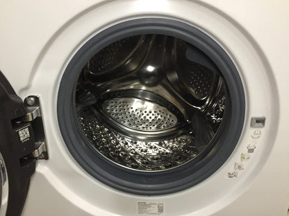 Gorenje G400 WD2A964ADPS/DE Waschtrockner Freistehend 9 kg 1400 U/min. SteamTech