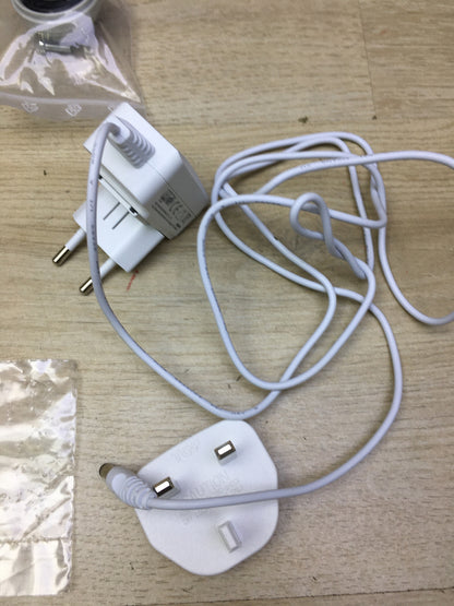 Honeywell Home evohome Wi-Fi Starter Paket THR99C3102, I31482