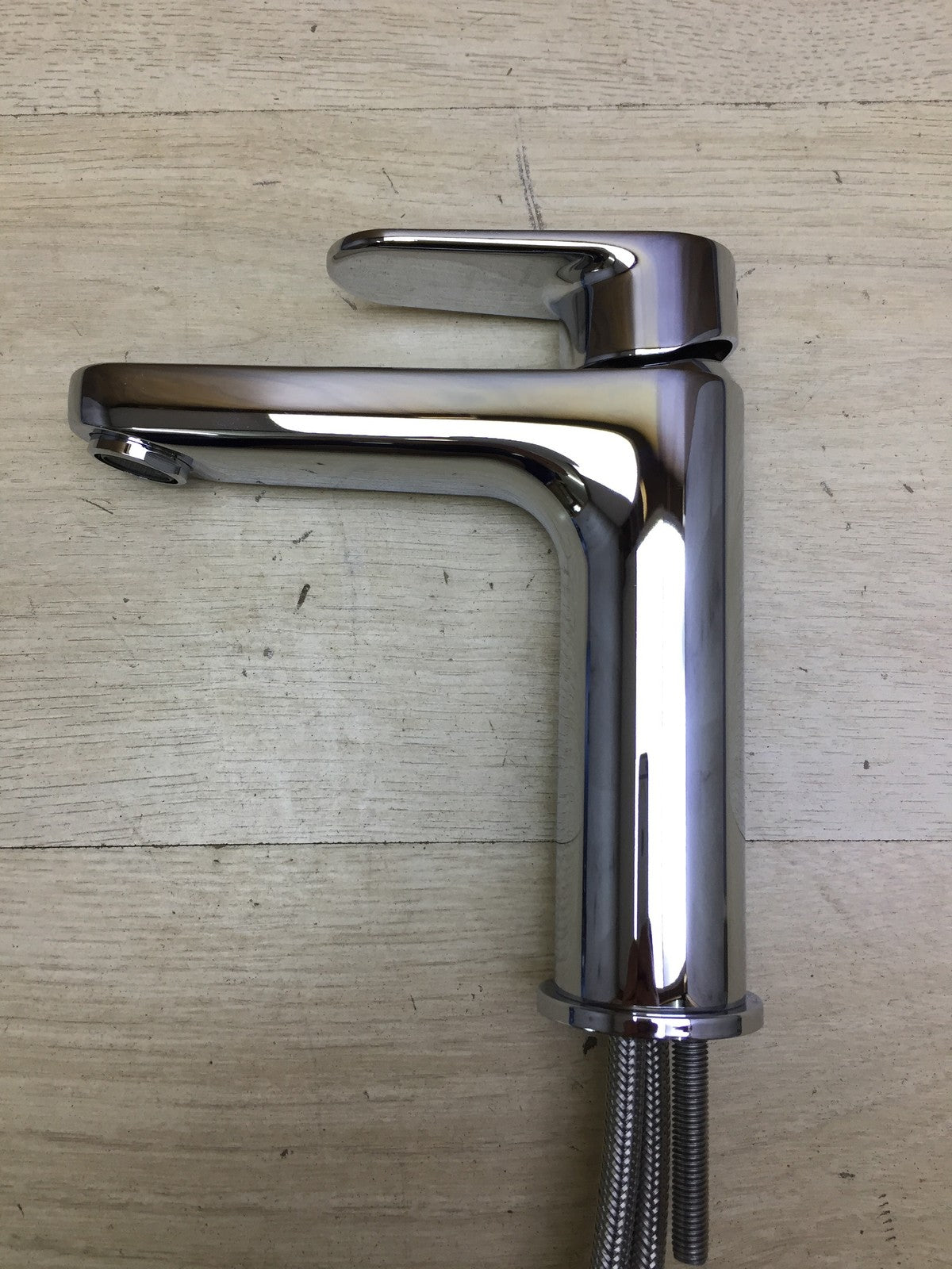 Ideal Standard Cerafine O Waschtischarmatur BC554AA, Wasserhahn, I33319