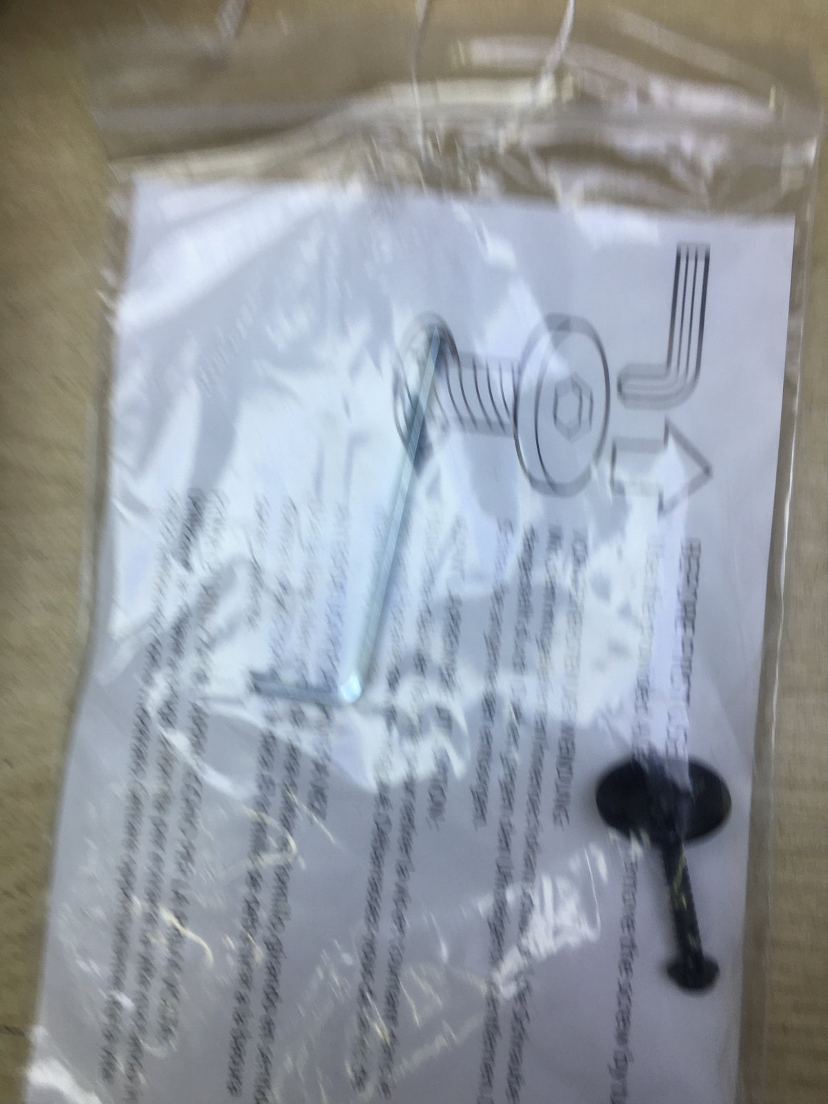 HoMedics CBS-1000-EU Shiatsu Massageauflage Vibrationsmassage, I31287