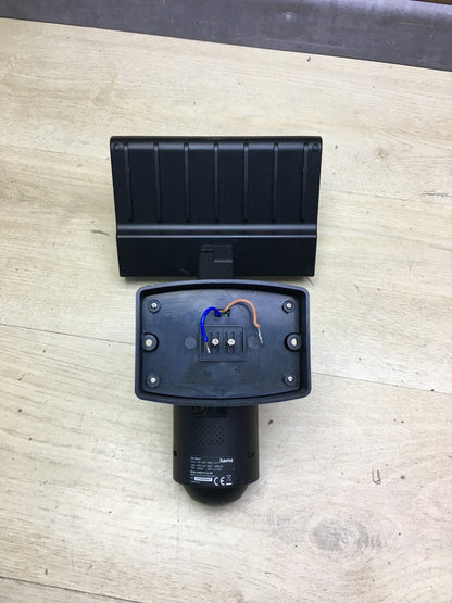 Hama 00176614 Überwachungskamera WLAN außen, I31388