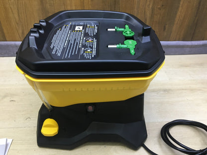 WAGNER Airless Farbsprühsystem Control 150 M, I34501