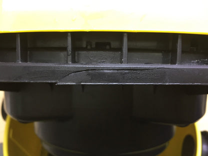 Kärcher SE 4002 Waschsauger (1.081-140.0), I33989