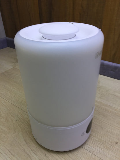 LEVOIT 3L Top Fill Luftbefeuchter LUH-D301S, I31927