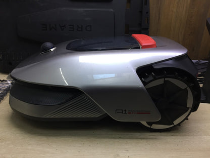 DREAME Intelligenter Mähroboter A1 (MLLA7110), I34079