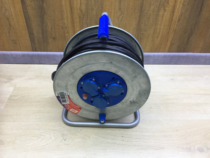 TAYG Kabeltrommel 50m, I25940