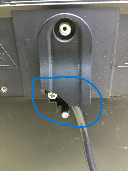 Cecotec 04996 Heißluftfritteuse CecoFry Dual 9000, 2850W, I31187