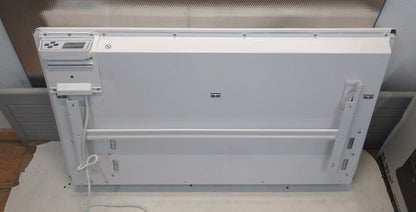 Carrera Heizkörper Heizgerät Keramik 6 Stufen 2000 W Händler Rechnung Y06775