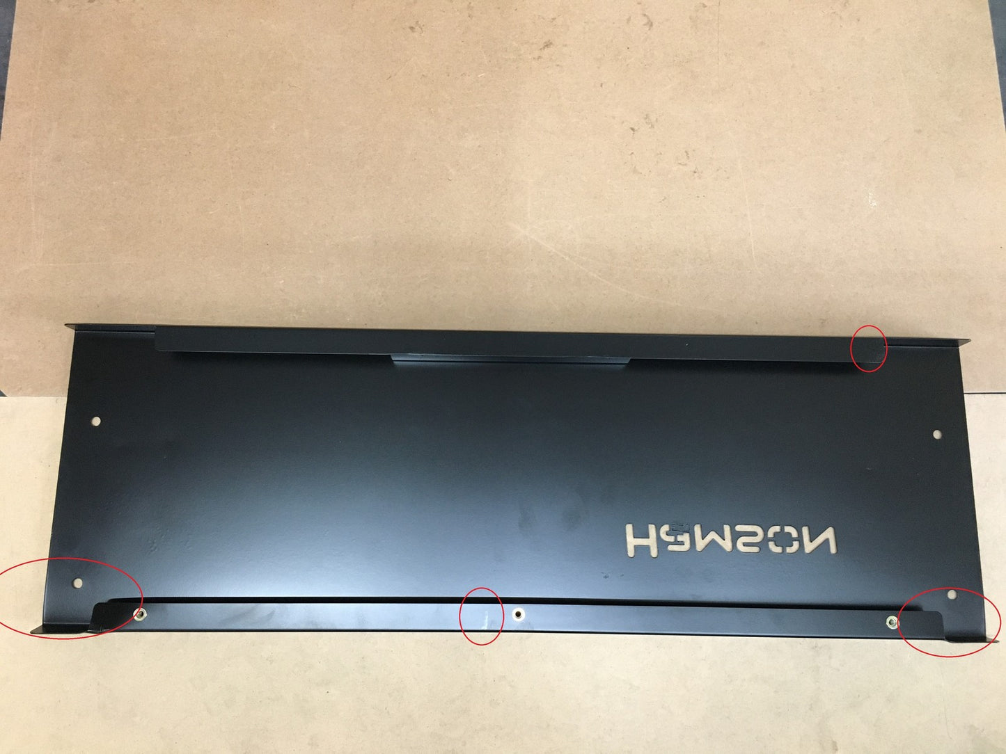 Hamson Weston (1188) Holzkohlegrill Grillwagen BBQ Standgrill Gartengrill I33703