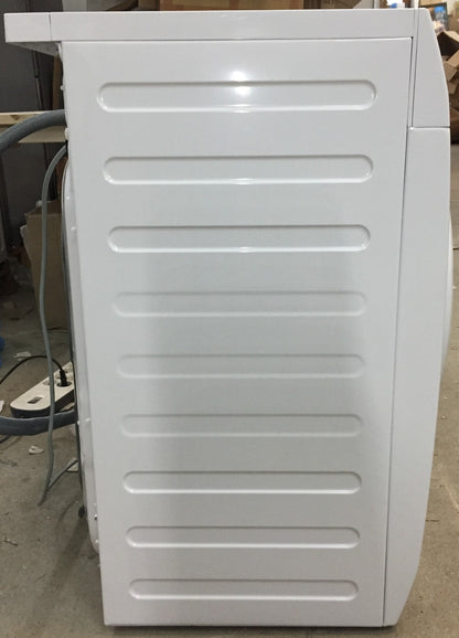 AEG Electrolux 7000 ProSteam L7WBA60680 Waschtrockner 8 kg Waschen 5 kg Trocknen