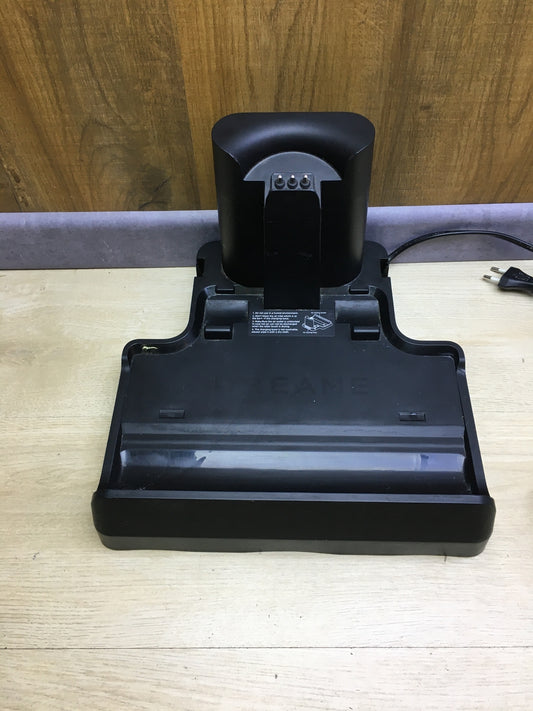dreame H12 Pro wet/dry vacuum cleaner HHR25A, cordless, I29707