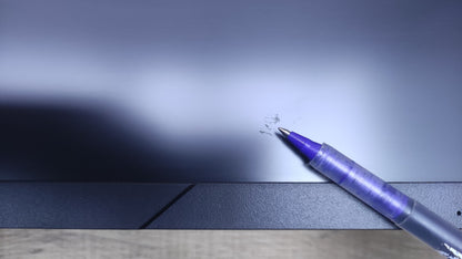 Koorui 27N5C LED Monitor 27" Curved FHD 1920x1080 FHD HDMI VGA 75Hz 5ms (GTG)