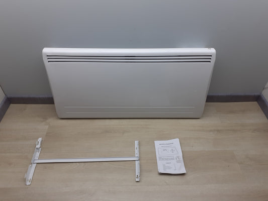 CARRERA HV20GT41A Heizkörper 2000 W, I15797