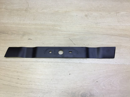 Black + Decker A6318 Klinge für Rasenmäher 48 cm 36 V, I31538