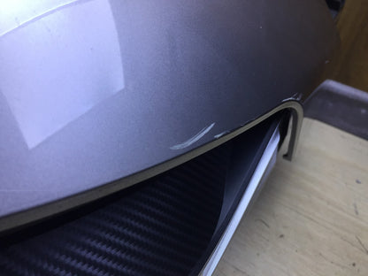 DREAME Intelligenter Mähroboter A1 (MLLA7110) I33470