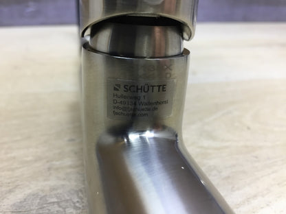 Schütte 23138 Design Küchenarmatur, Wasserhahn für die Küche, I33915