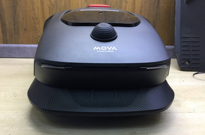 Dreame Mova 600 robotic lawnmower MLLM1110 for lawns up to 600 m² I33407