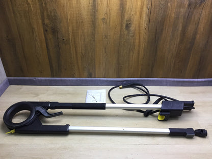 Kärcher TLA 4 Teleskopstrahlrohr (2.644-190.0), I33952