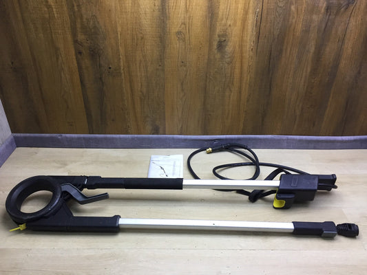 Kärcher TLA 4 Teleskopstrahlrohr (2.644-190.0), I33952