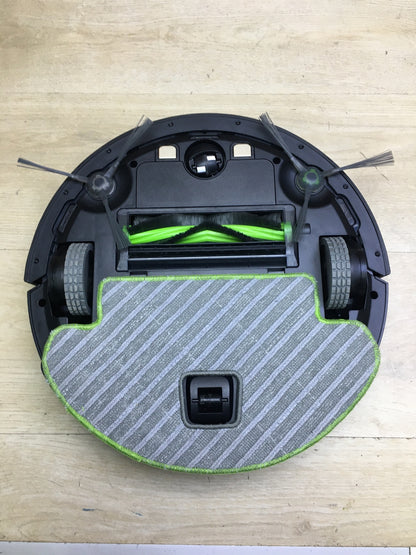 iRobot Roomba Combo Vacuum Robot with Mop Function RVF-Y1, I31119