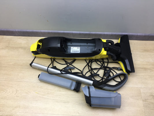 Kärcher FC 5 Electric Hard Floor Cleaner 1.055-400.0, I17460