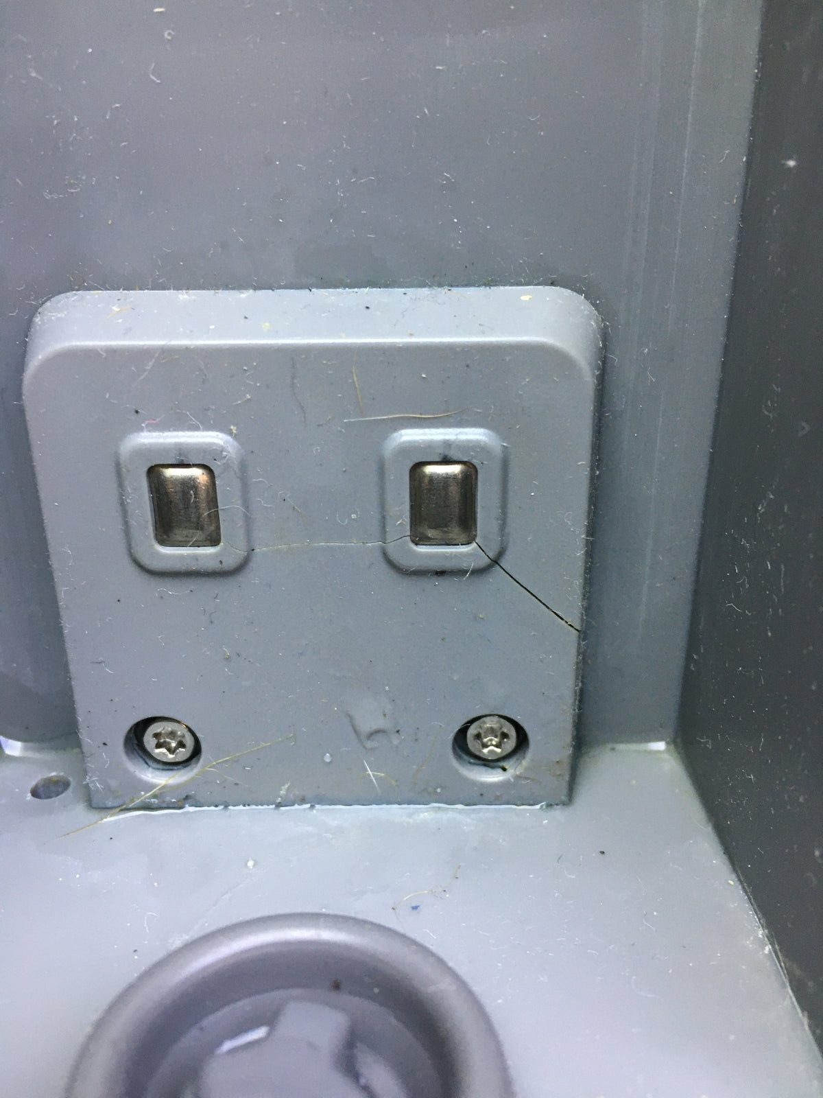 dreame H12 Pro Nass-/Trockensauger HHR25A, kabellos, I29658