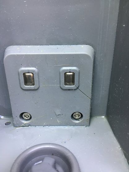 dreame H12 Pro Nass-/Trockensauger HHR25A, kabellos, I29658